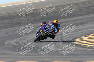 media/Mar-09-2024-SoCal Trackdays (Sat) [[bef1deb9bf]]/1-Bowl Exit (940am)/